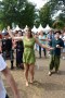 Thumbs/tn_Castlefest 2016 Zaterdag 114.jpg